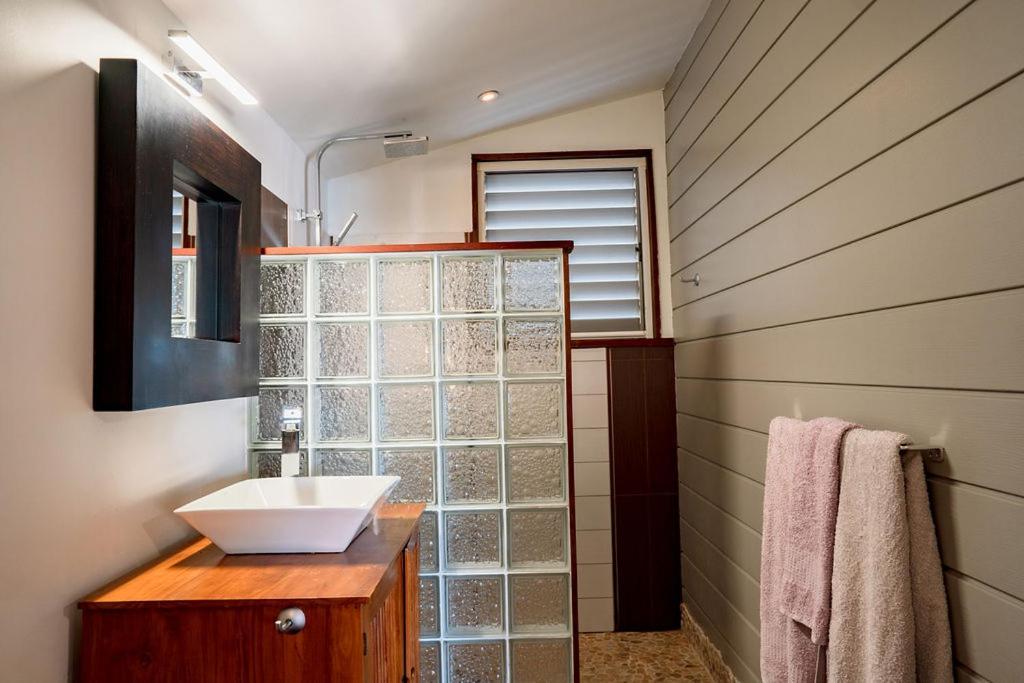 Happy Cottage With Private Pool Quarter of Orleans Buitenkant foto
