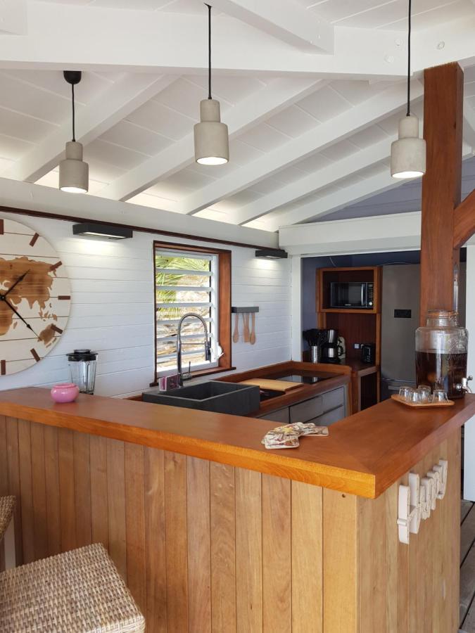 Happy Cottage With Private Pool Quarter of Orleans Buitenkant foto